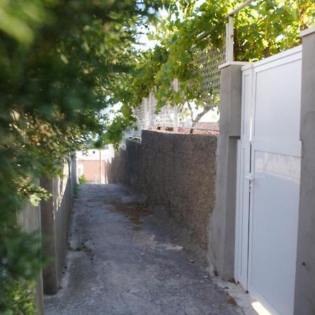 Serious Job Apartment Ντουμπρόβνικ Εξωτερικό φωτογραφία