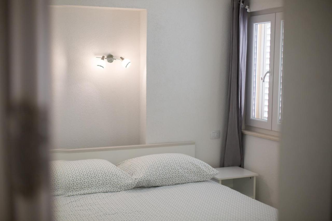 Serious Job Apartment Ντουμπρόβνικ Εξωτερικό φωτογραφία