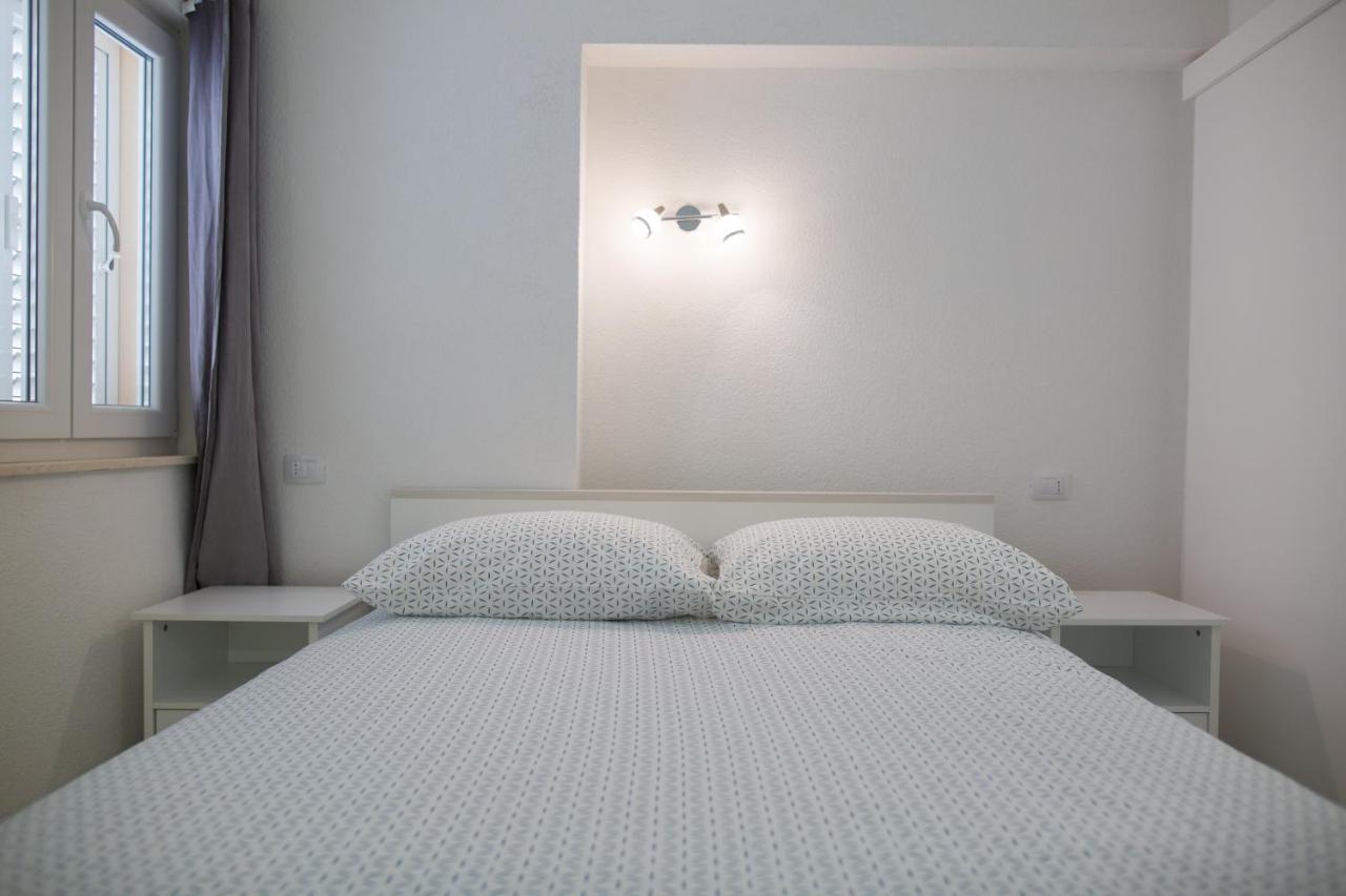 Serious Job Apartment Ντουμπρόβνικ Εξωτερικό φωτογραφία